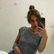  ,  , 28