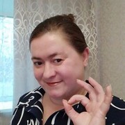  ,   , 40 ,   c 