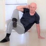  Holon,   , 65 ,   ,   