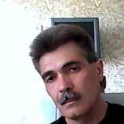  ,   , 62 ,     , c 