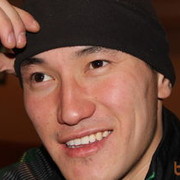 ���������� ���������, ���� ������� ������, 38 ���, ������������ ��� ������