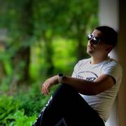  ,   Lenn, 31 ,   ,   , 