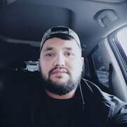  ,   RuSTaM, 30 ,   ,   