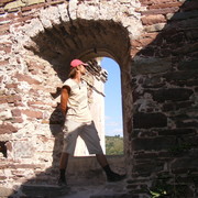 ,   , 46 ,   ,   , c 