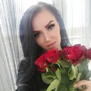  ,   , 34 ,   c 