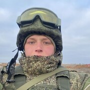 ���������� ������, ���� ����� ����, 25 ���, ������������ ��� ����� � ���������, c�������� ���������