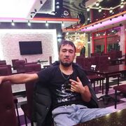 ���������� ���������, ���� ������� ����, 32 ����, ������������ ��� ������, ����� � ���������