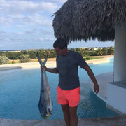 ���������� ������, ���� ������� �����, 49 ���, ������������ ��� ������, ����� � ���������, c�������� ���������