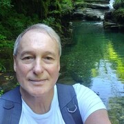  ,   , 58 ,   ,   , c 