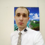 ���������� �������, ���� ������� ���, 35 ���, ������������ ��� ������, ����� � ���������, c�������� ���������, ���������