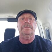  ,   , 56 ,   ,   , c 