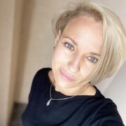 ,   , 40 ,   ,   , 