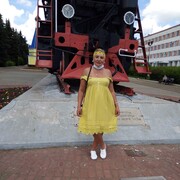  ,   , 56 ,   ,   , c 