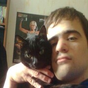 ���������� �����������, ���� ������� ������, 37 ���, ������������ ��� ������, ����� � ���������, c�������� ���������, ���������