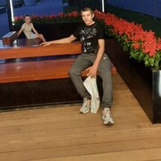 ���������� ������������, ���� ������� ������, 38 ���, ������������ ��� ������, ����� � ���������