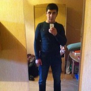 ���������� ������, ���� ������� �������, 33 ����, ������������ ��� ������