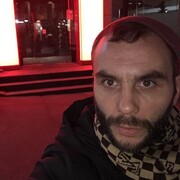  ,   , 39 ,   ,   