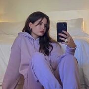 ���������� �����-���������, ���� ������� �����, 21 ���, ������������ ��� ������, ����� � ���������