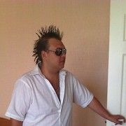  ,  AnToN, 35