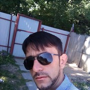  ,   , 38 ,   ,   , c 