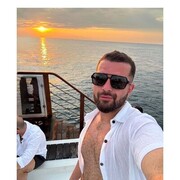 ���������� �������, ���� ������� ������, 39 ���, ������������ ��� ������, ����� � ���������