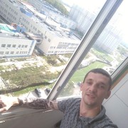 ���������� ������, ���� ������� ���������, 37 ���, ������������ ��� ������, ����� � ���������, c�������� ���������