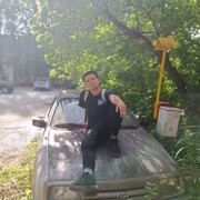 ���������� �����, ���� ����� ������, 25 ���, ������������ ��� ������, ����� � ���������