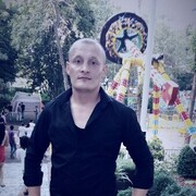 -,   , 34 ,   ,   