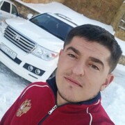 ���������� ����-���������, ���� ������� ������, 33 ����, ������������ ��� ������, ����� � ���������, ���������