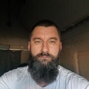  Basaid,  , 43