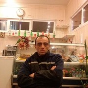  -,   , 50 ,   ,   , c 