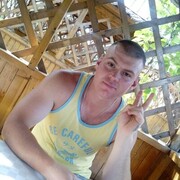 ���������� ������, ���� ������� �����, 38 ���, ������������ ��� ������, c�������� ���������, ���������