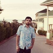 ���������� ����, ���� ������� Adil, 33 ����, ������������ ��� ������, ����� � ���������, c�������� ���������, ���������