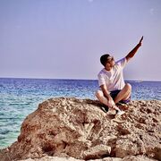  ,  Nodirbek, 33