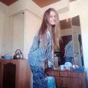  ,   , 51 ,     , c 