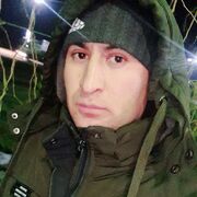  ,   Yura, 35 ,   ,   
