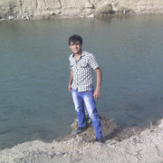  ,   , 30 ,   ,   , c , 