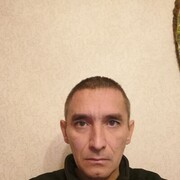  ,  , 40