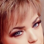 ���������� �����������, ���� ������� Valentina, 55 ���, ������������ ��� ������, ����� � ���������