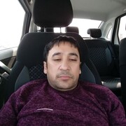  ,   Rahmatillo, 41 ,   