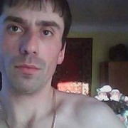   ,   , 40 ,     , c 