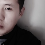 ���������� ������, ���� ������� ����, 36 ���, ������������ ��� ������, ����� � ���������, c�������� ���������