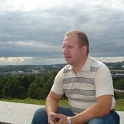  ,   , 65 ,   c 