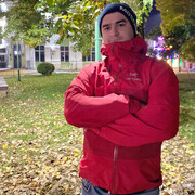 ���������� ������, ���� ������� ������, 31 ���, ������������ ��� ������, ����� � ���������