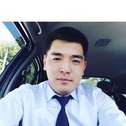 ���������� ���������, ������ ����, 25