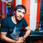 ���������� ������, ���� ������� �����, 37 ���, ������������ ��� ������