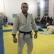 ,  Alisher, 41