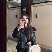 ���������� ������, ���� ������� ����, 25 ���, ������������ ��� ������, ����� � ���������