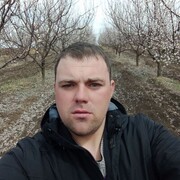  ,  , 35