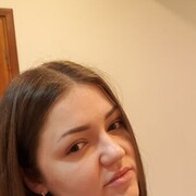 ���������� ������-��-����, ���� ������� ���� ��, 36 ���, ������������ ��� c�������� ���������